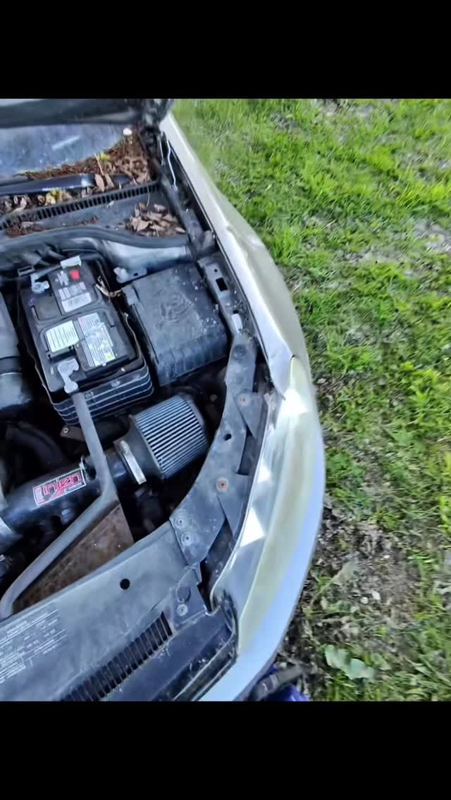 Post 7 by Das Parts Inc. on Instagram (video)