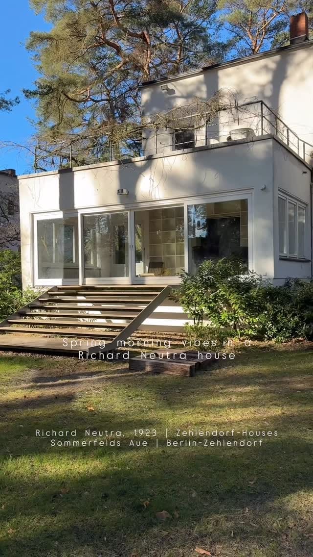 Post 9 by #yourberlinagent by Göksen Rabitz & Peter Rabitz on Instagram (video)