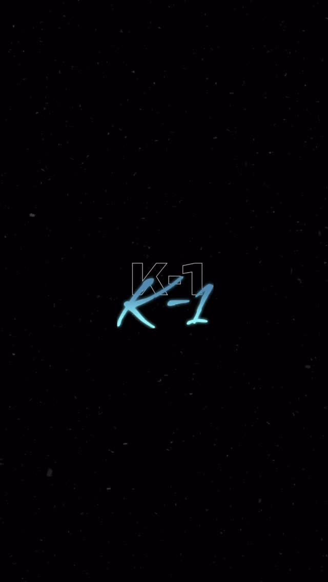 Post 2 by ESSENCE on Instagram (video)