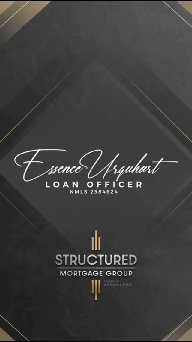 Post 5 by ESSENCE on Instagram (video)