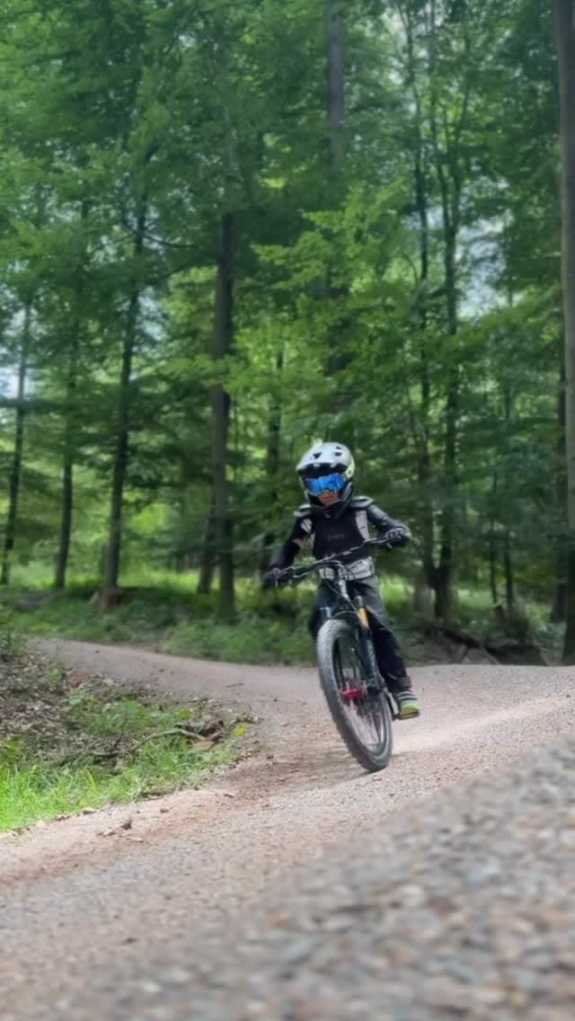 Post 8 by Naturlodges Edersee on Instagram (video)