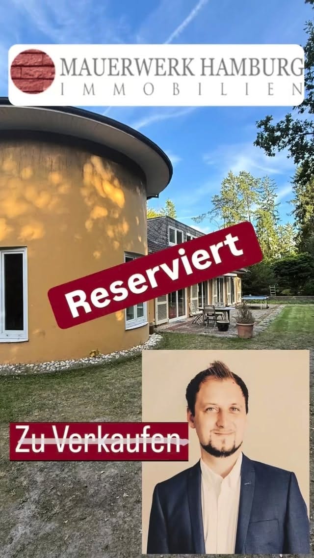 Post 7 by Mauerwerk Hamburg Immobilien GmbH on Instagram (video)