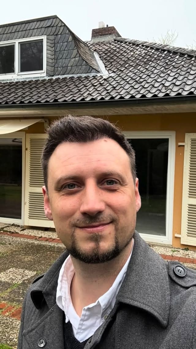 Post 8 by Mauerwerk Hamburg Immobilien GmbH on Instagram (video)