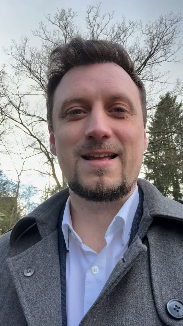 Post 10 by Mauerwerk Hamburg Immobilien GmbH on Instagram (video)