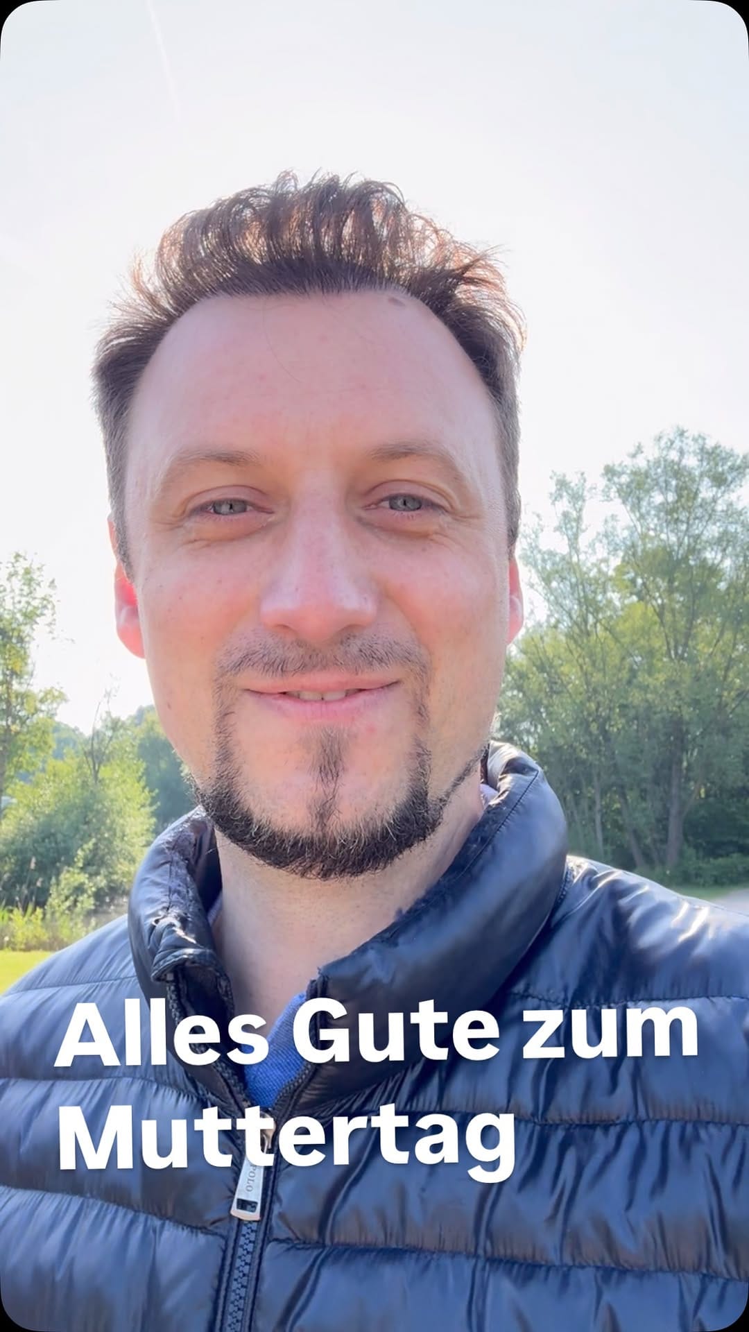 Post 4 by Mauerwerk Hamburg Immobilien GmbH on Instagram (video)