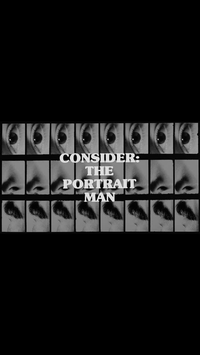 Post 3 by Conor Nickerson on Instagram (video)