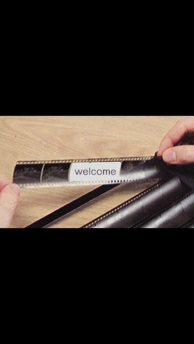 Post 2 by Conor Nickerson on Instagram (video)