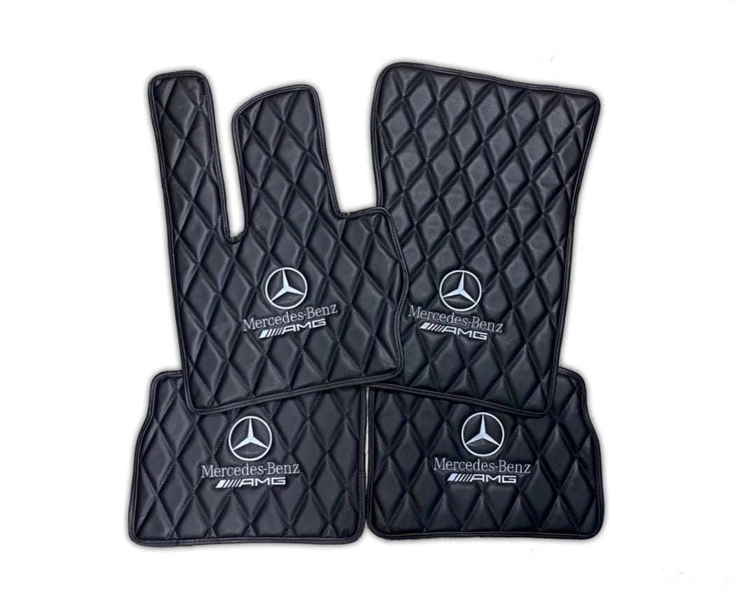 Post 2 by Touch of Luxury on Instagram (carousel)