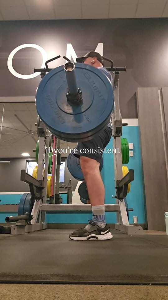 Post 1 by Tanner Stewart on Instagram (video)
