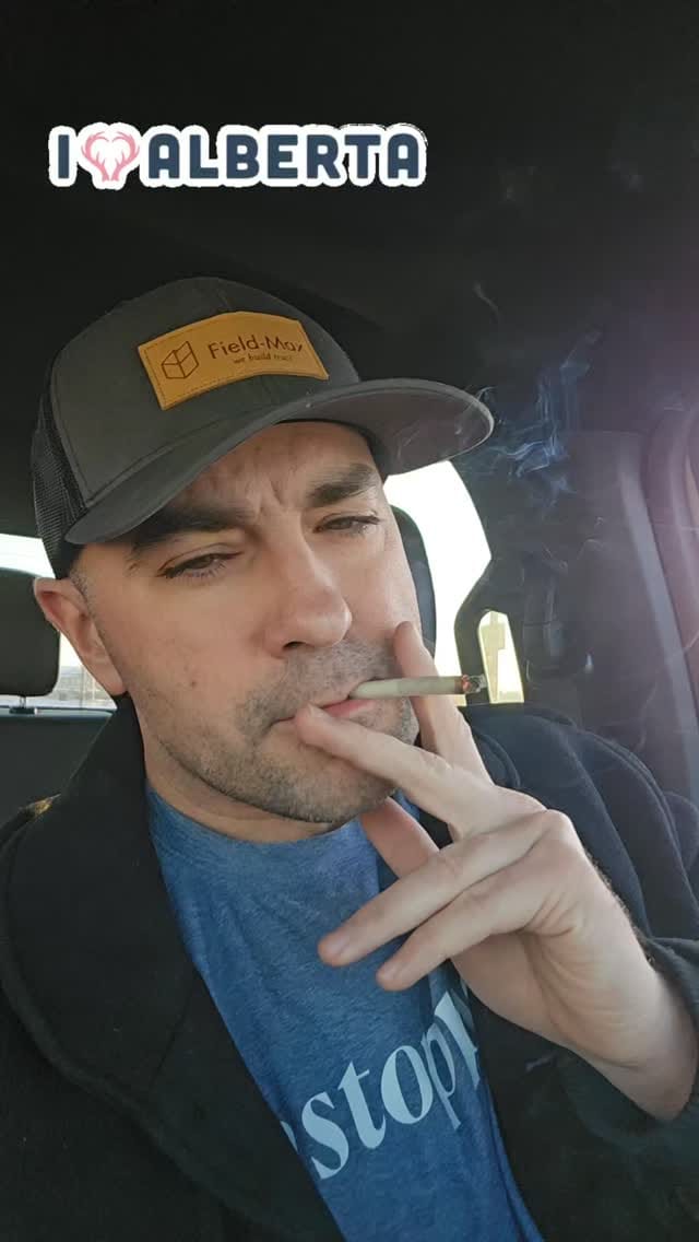 Post 9 by Tanner Stewart on Instagram (video)