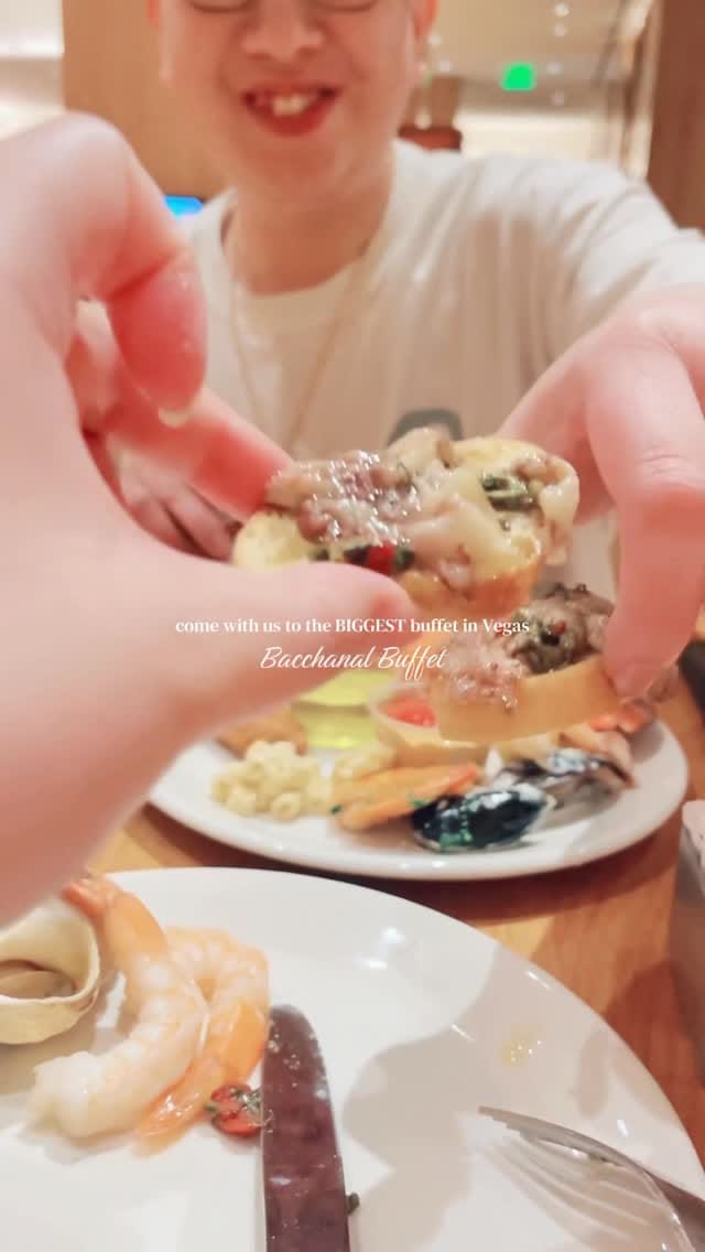 Post 6 by christina ngo | ♡ marketing manager + content creator ♡ on Instagram (video)