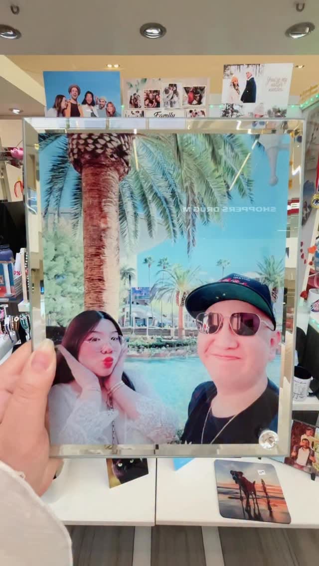 Post 5 by christina ngo | ♡ marketing manager + content creator ♡ on Instagram (video)