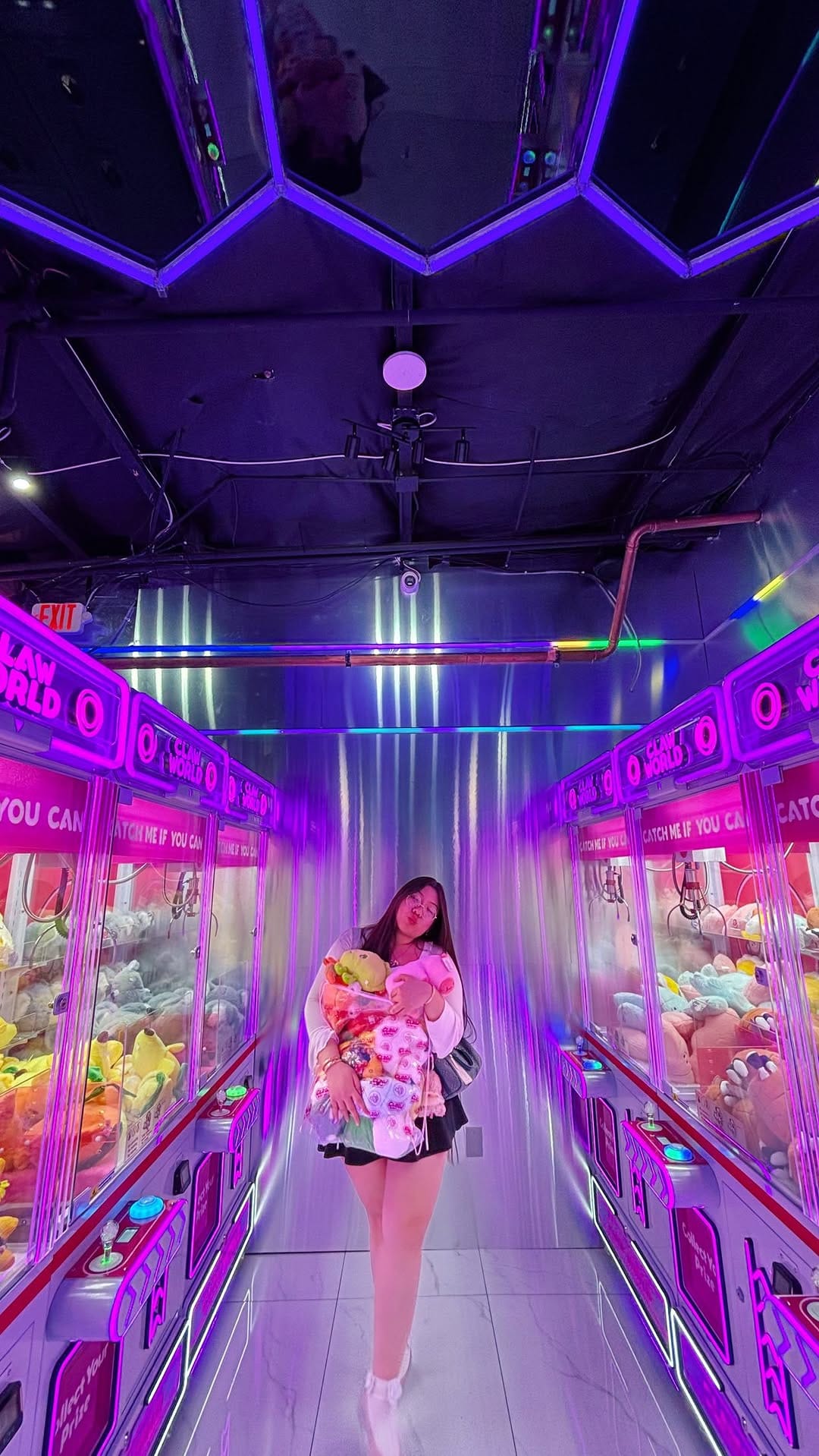 Post 10 by christina ngo | ♡ marketing manager + content creator ♡ on Instagram (video)