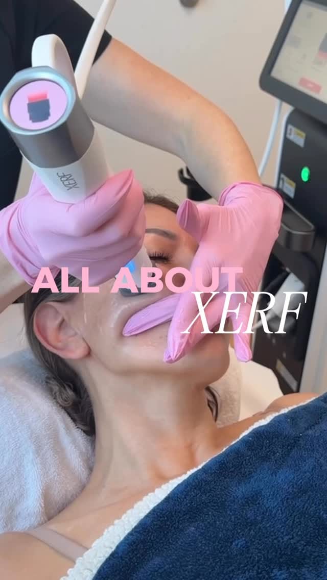 Post 9 by Bella Sol Medical Spa on Instagram (video)