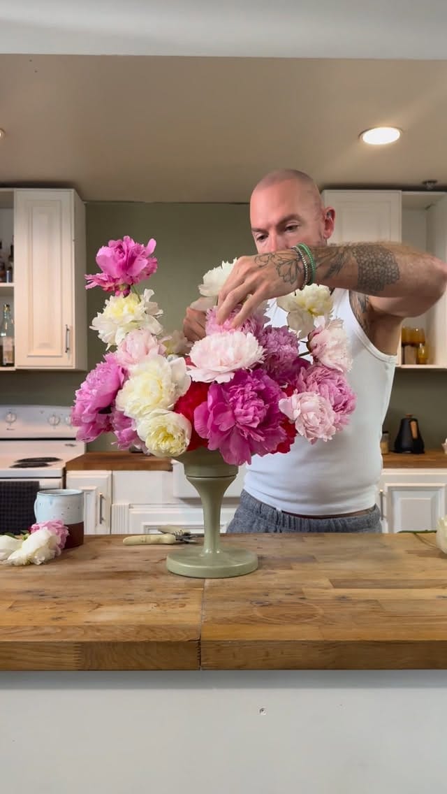 Post 3 by Brock Stacey on Instagram (video)