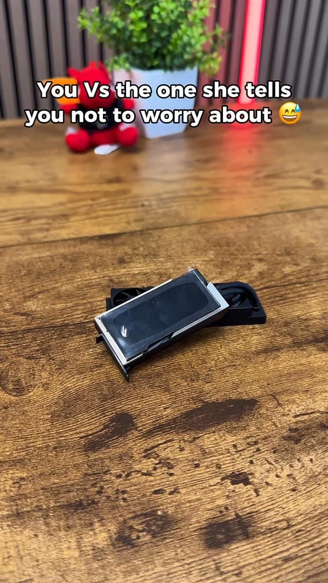 Post 1 by GamerTech | Gaming PCs | Custom Computers on Instagram (video)