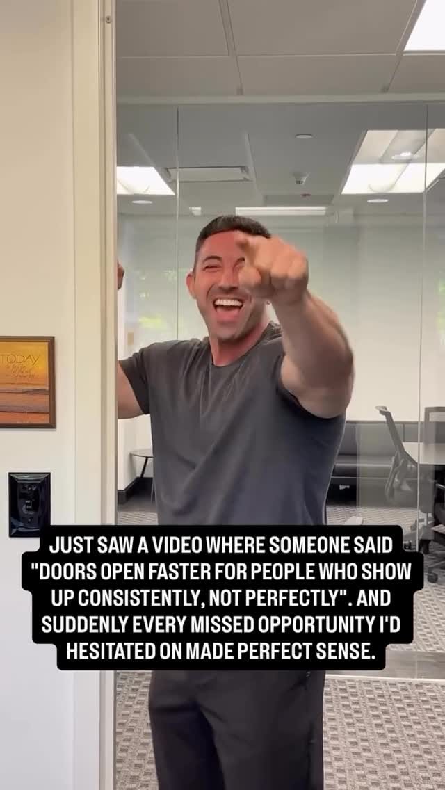 Post 4 by Allie Abbatiello| Mortgage LO🔑 on Instagram (video)