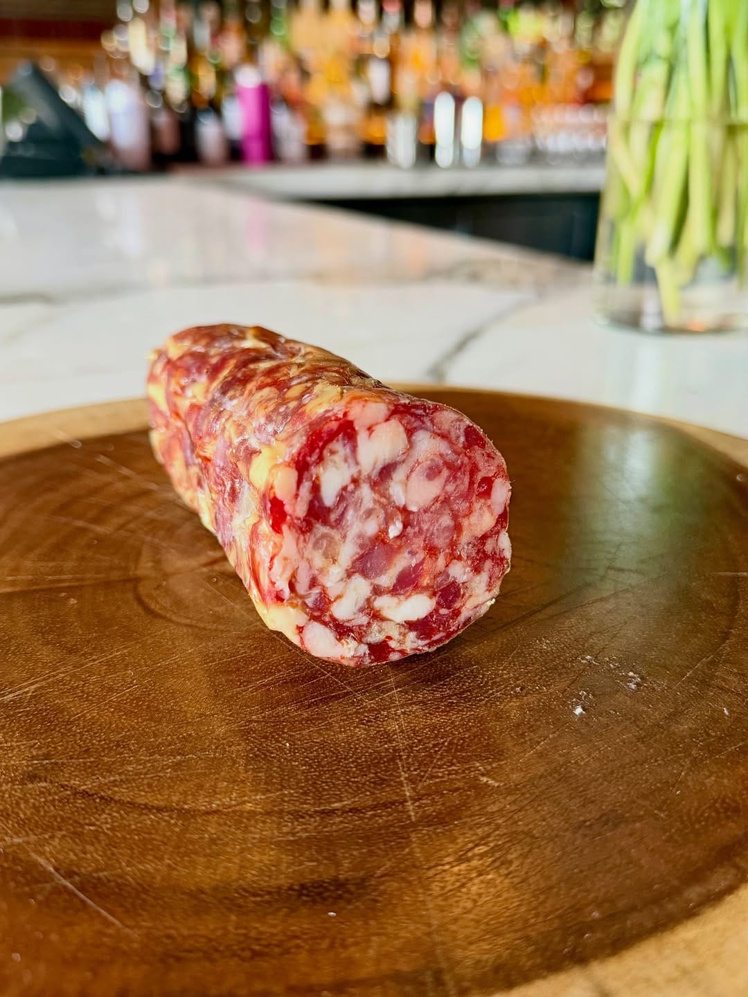 Post 2 by Tamarack Farms on Instagram (carousel)