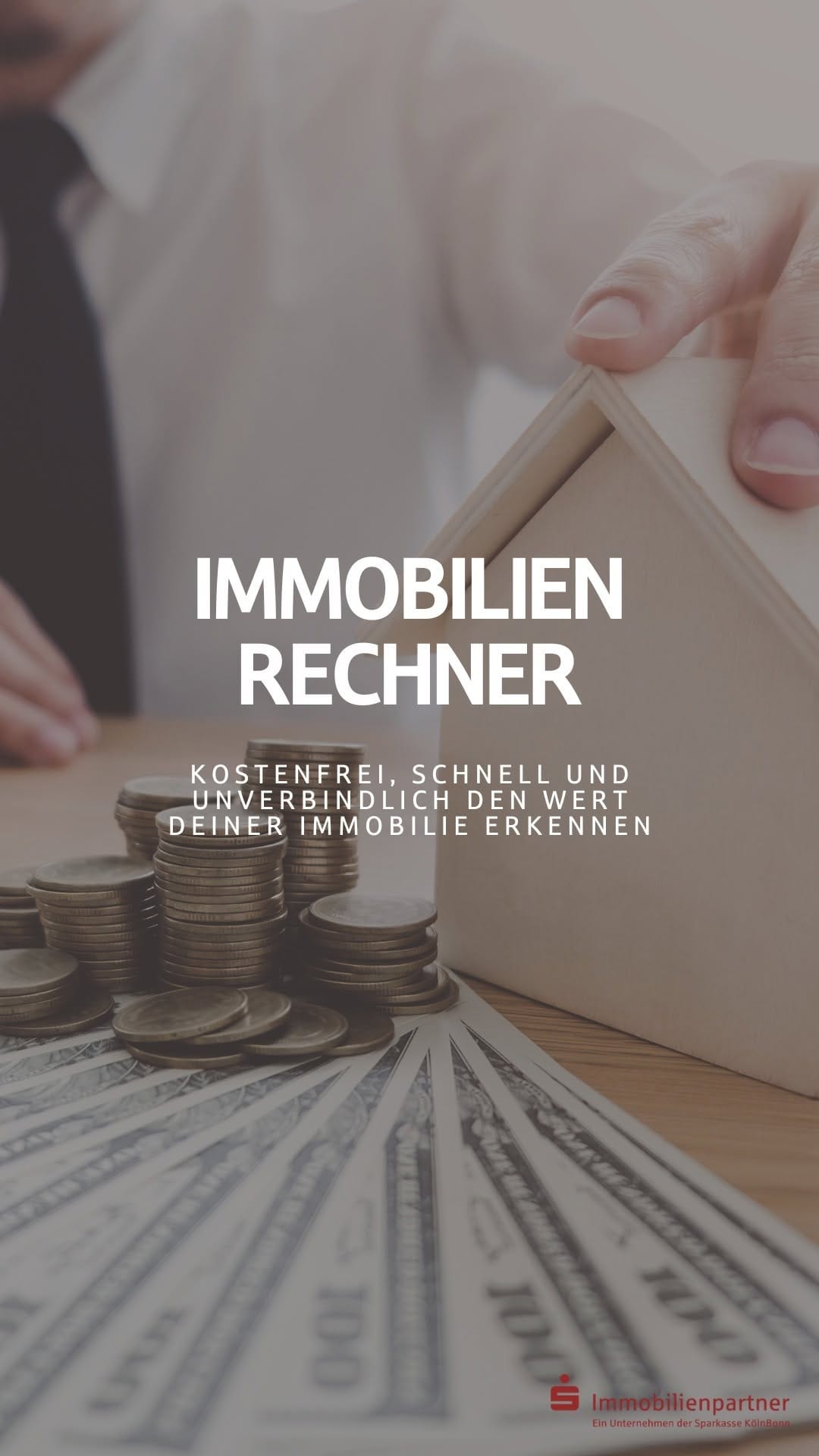 Post 10 by S Immobilienpartner GmbH on Instagram (video)