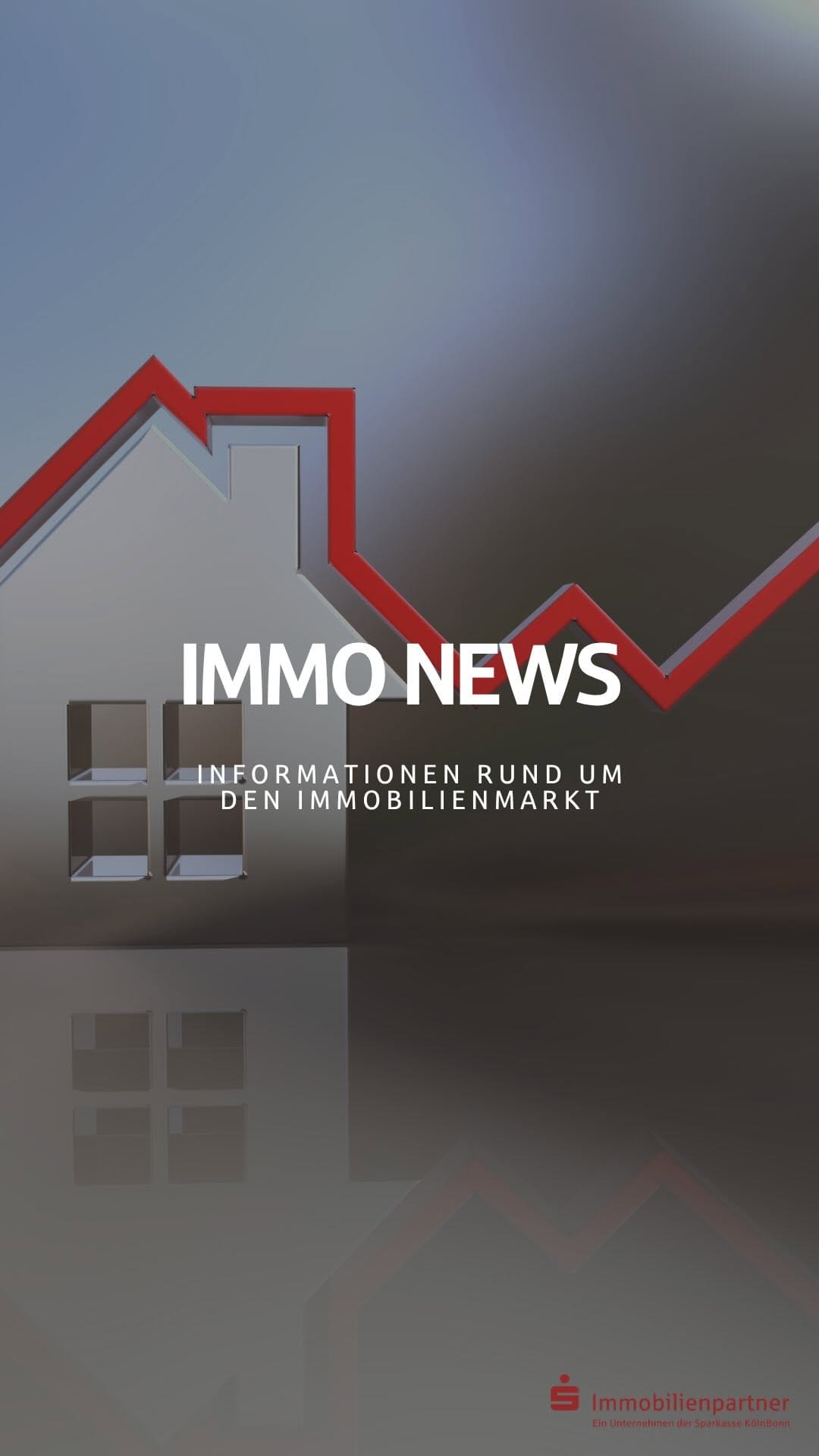 Post 6 by S Immobilienpartner GmbH on Instagram (video)