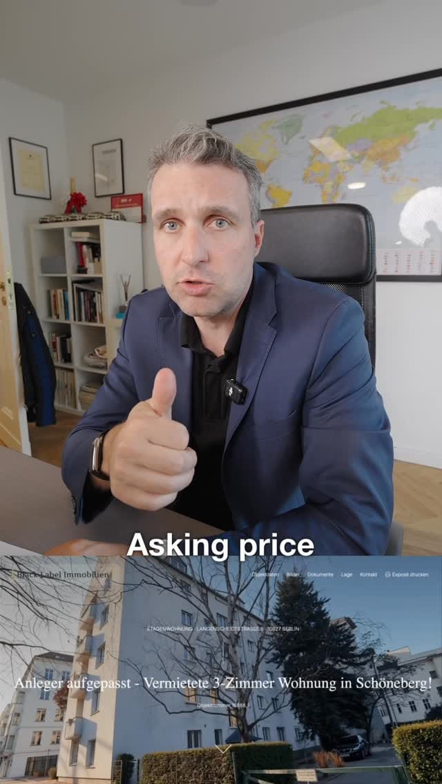 Post 3 by Achim Amann on Instagram (video)