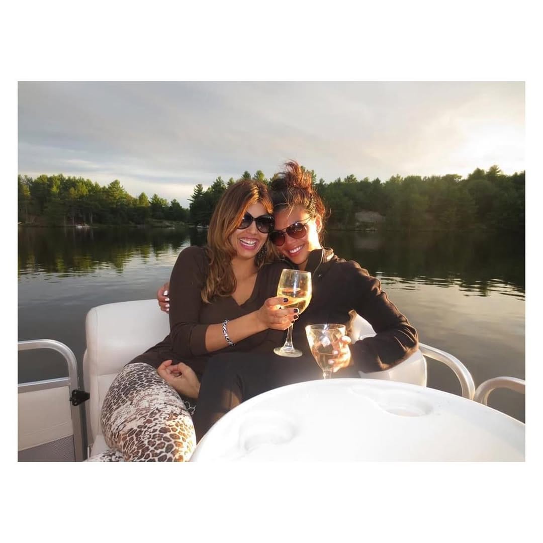 Post 10 by Ashlee Monroe on Instagram (image)