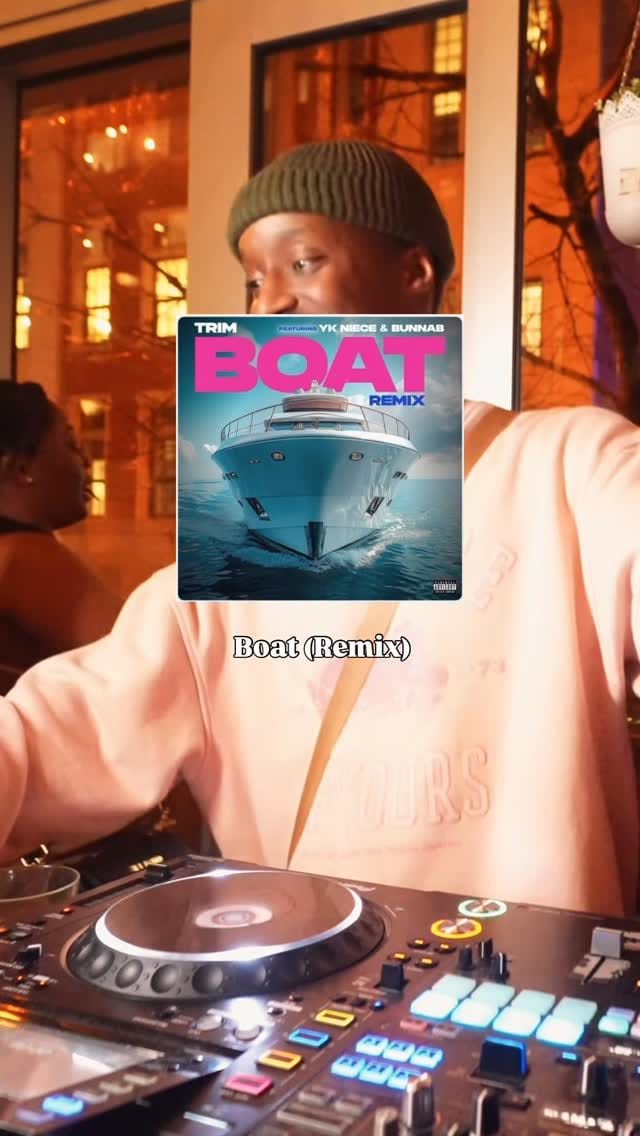 Post 9 by Waklexx🇧🇮🇨🇦 on Instagram (video)