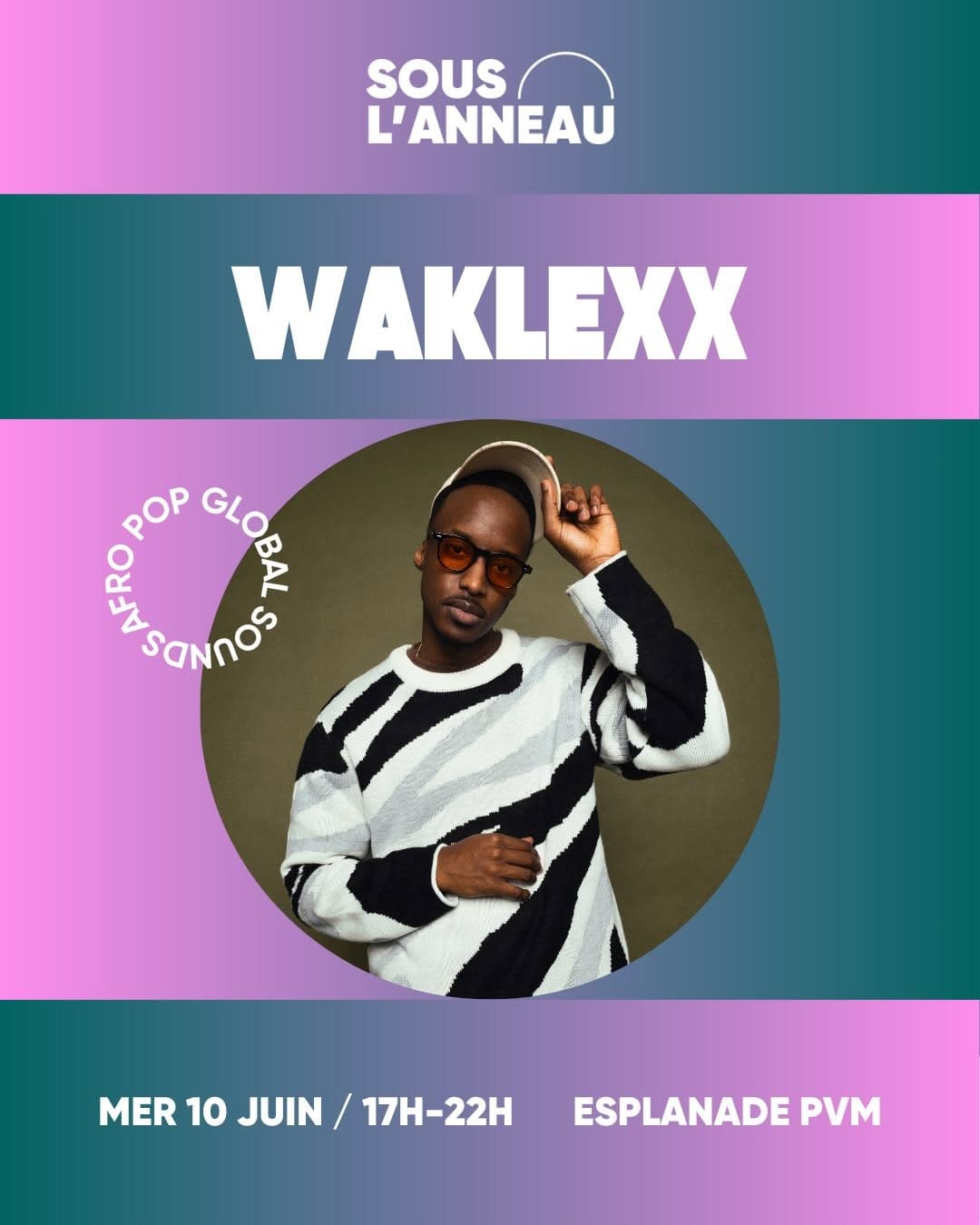 Post 4 by Waklexx🇧🇮🇨🇦 on Instagram (carousel)