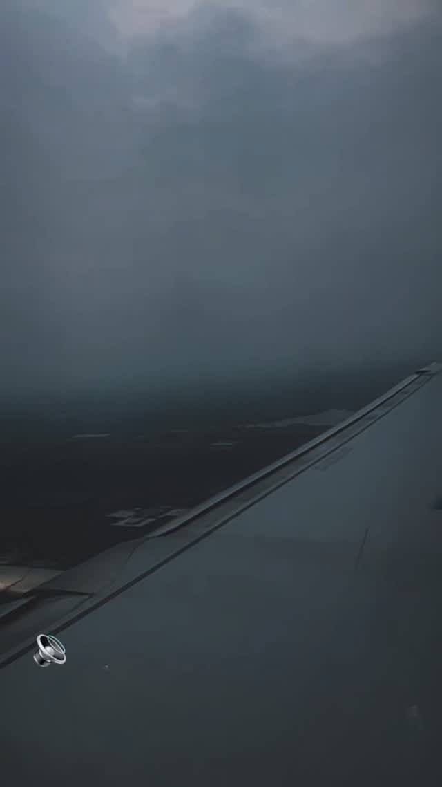 Post 4 by Sanndy Bose 🇨🇦 on Instagram (video)
