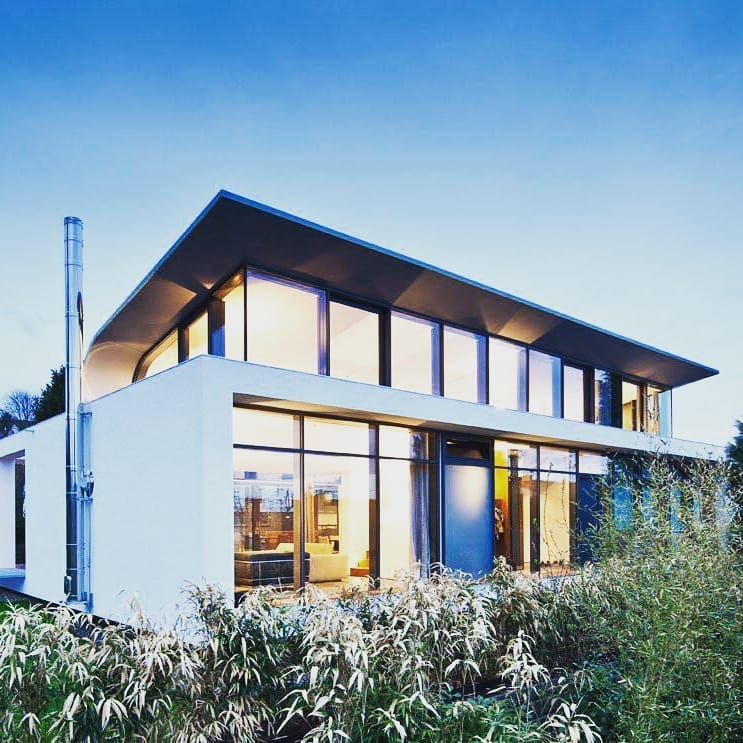 Post 4 by IHRealty on Instagram (image)