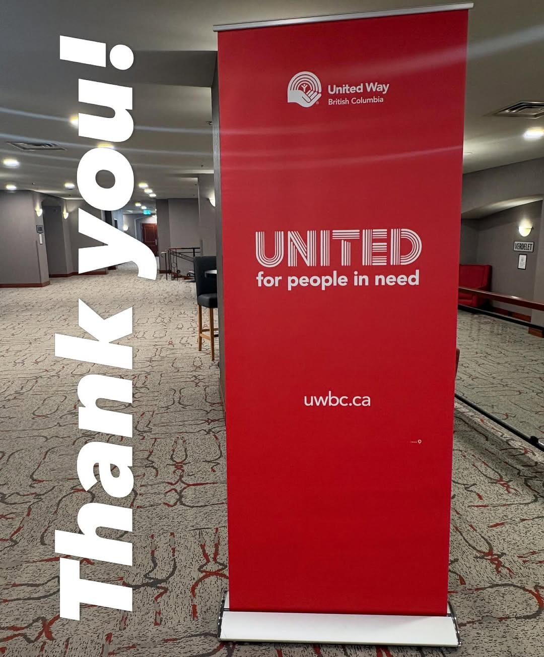 Post 8 by Penticton Lakeside Resort on Instagram (carousel)