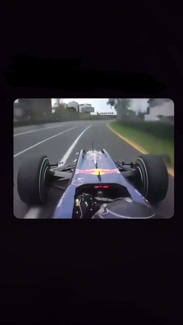 Post 3 by Antony Hillenaar on Instagram (video)