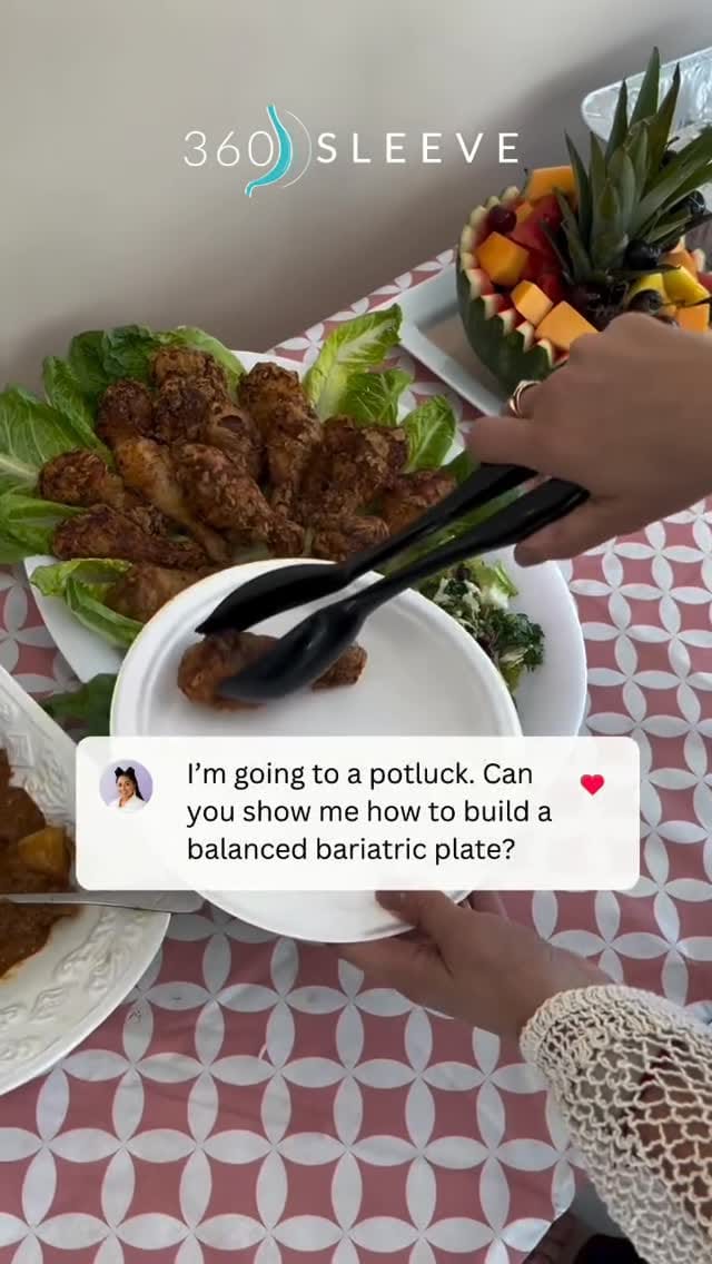 Post 4 by 360sleeve on Instagram (video)