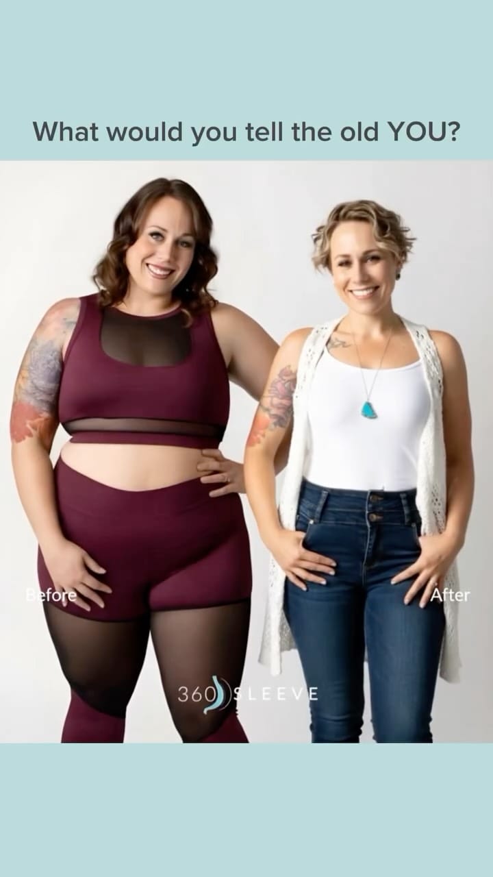 Post 9 by 360sleeve on Instagram (video)