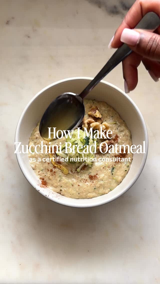 Post 2 by PAPAYANWELL | Certified Nutritionist and Cooking Coach on Instagram (video)