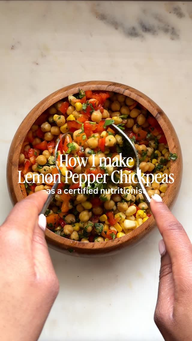 Post 4 by PAPAYANWELL | Certified Nutritionist and Cooking Coach on Instagram (video)