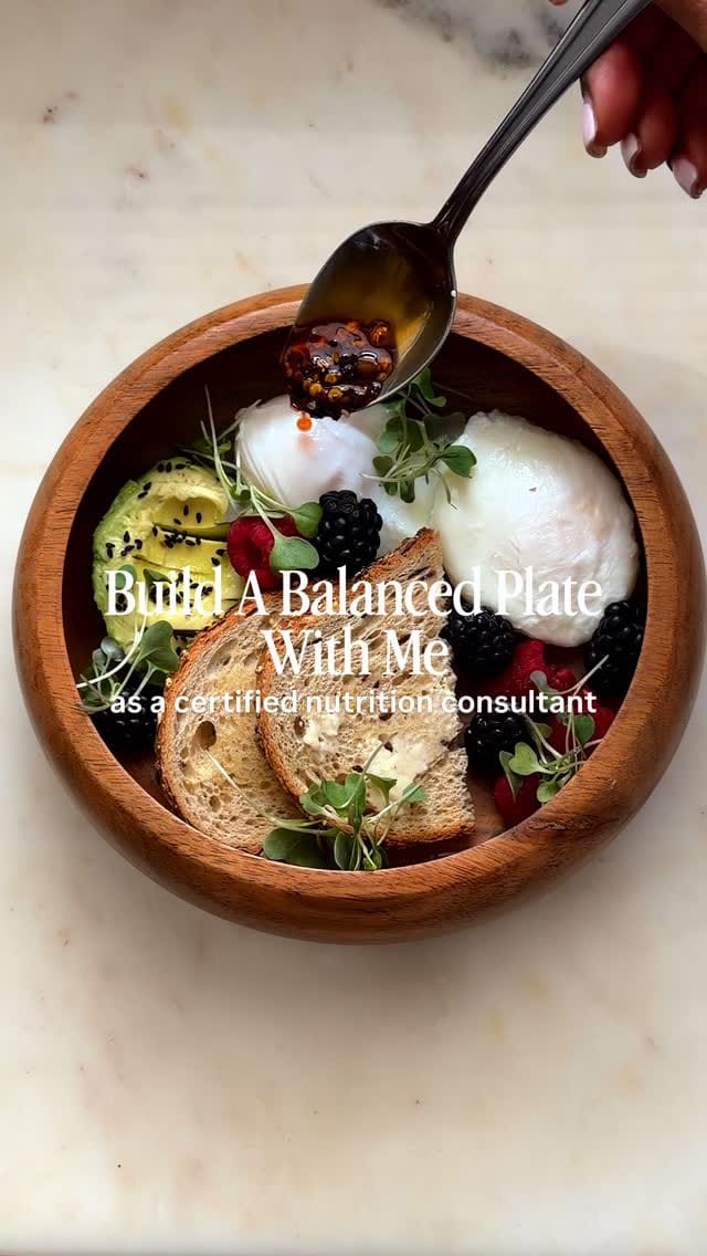 Post 6 by PAPAYANWELL | Certified Nutritionist and Cooking Coach on Instagram (video)