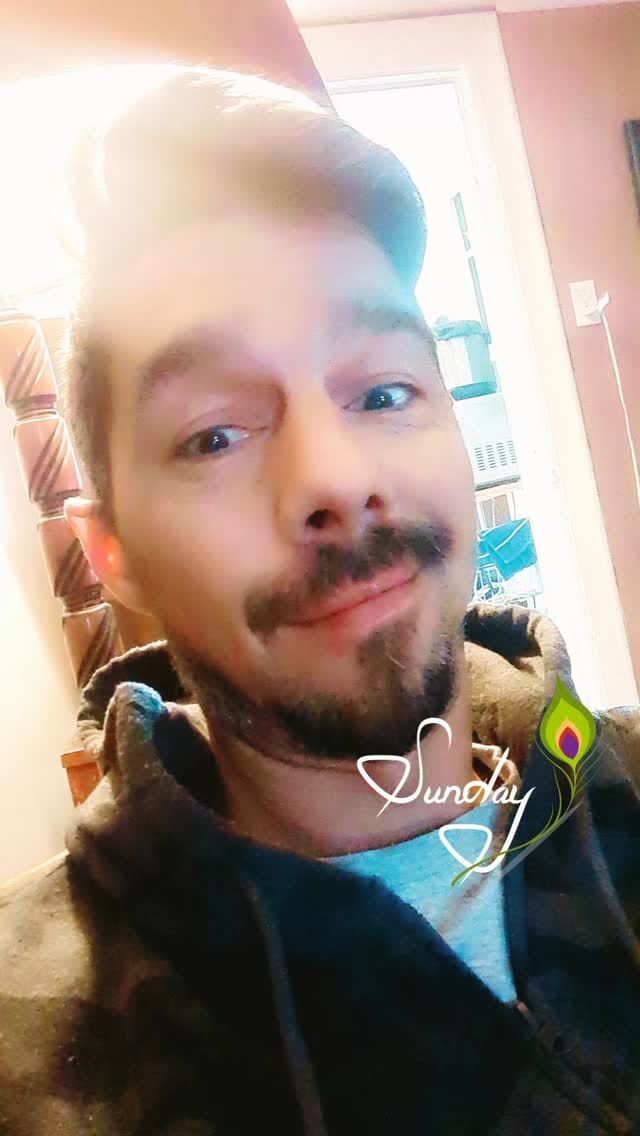 Post 8 by Barry White on Instagram (video)