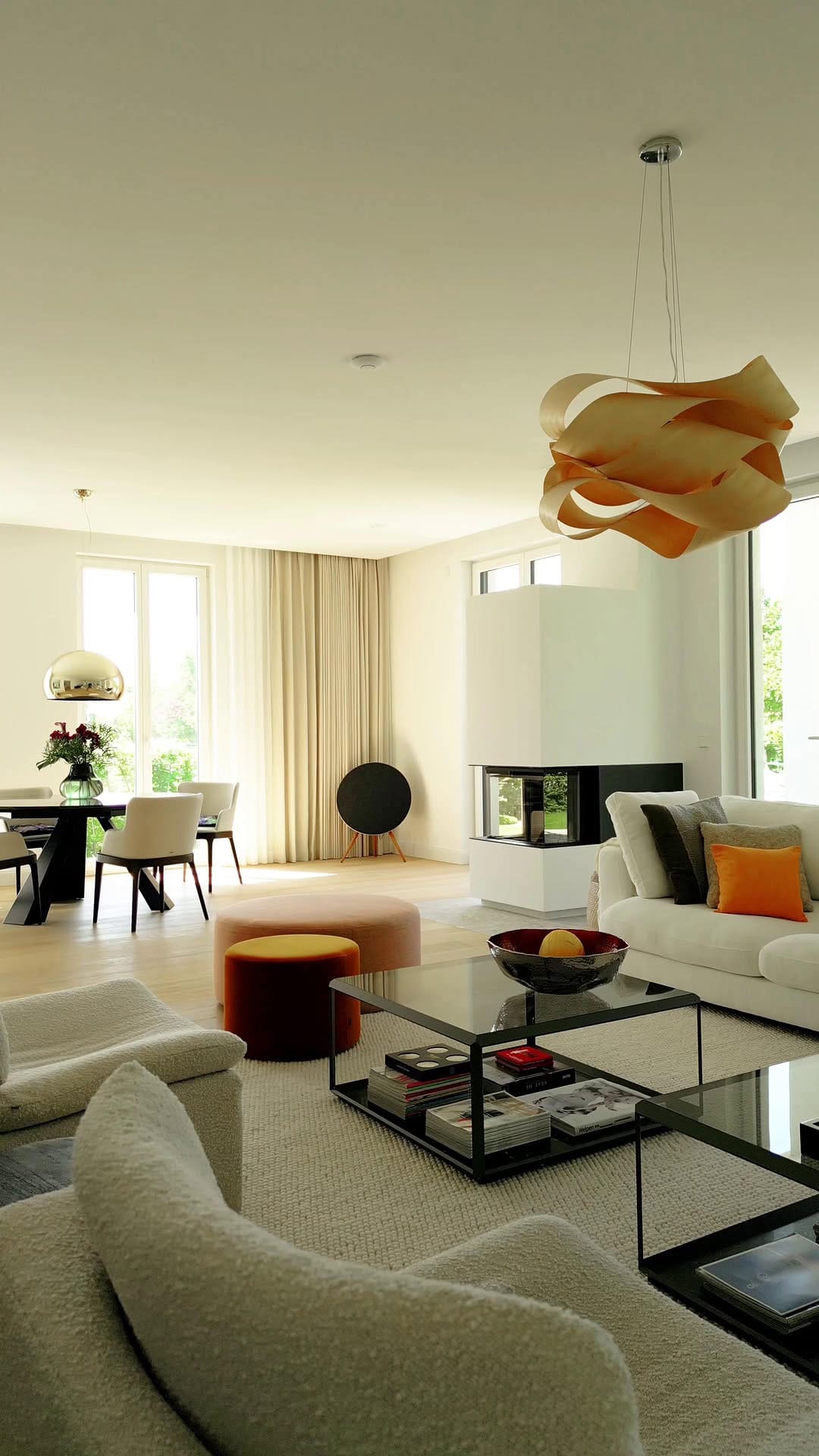 Post 1 by Engel & Völkers Brandenburg on Instagram (video)
