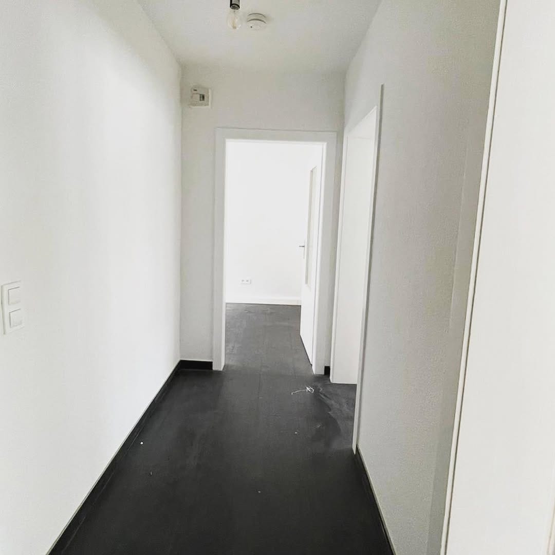 Post 9 by Foltin Immobilien on Instagram (carousel)