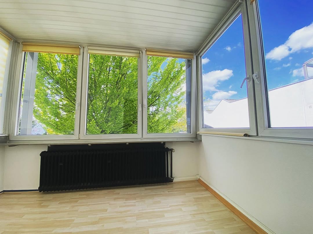 Post 6 by Foltin Immobilien on Instagram (carousel)
