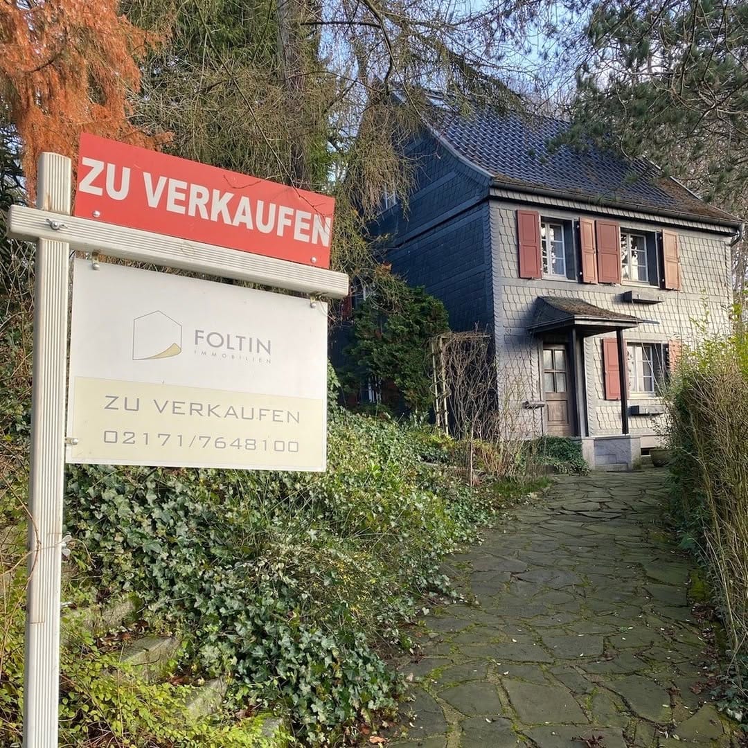 Post 7 by Foltin Immobilien on Instagram (image)