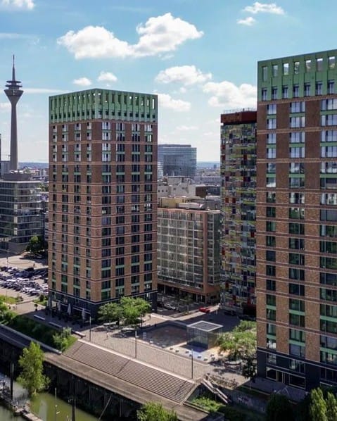 Post 7 by neubau kompass Düsseldorf on Instagram (carousel)