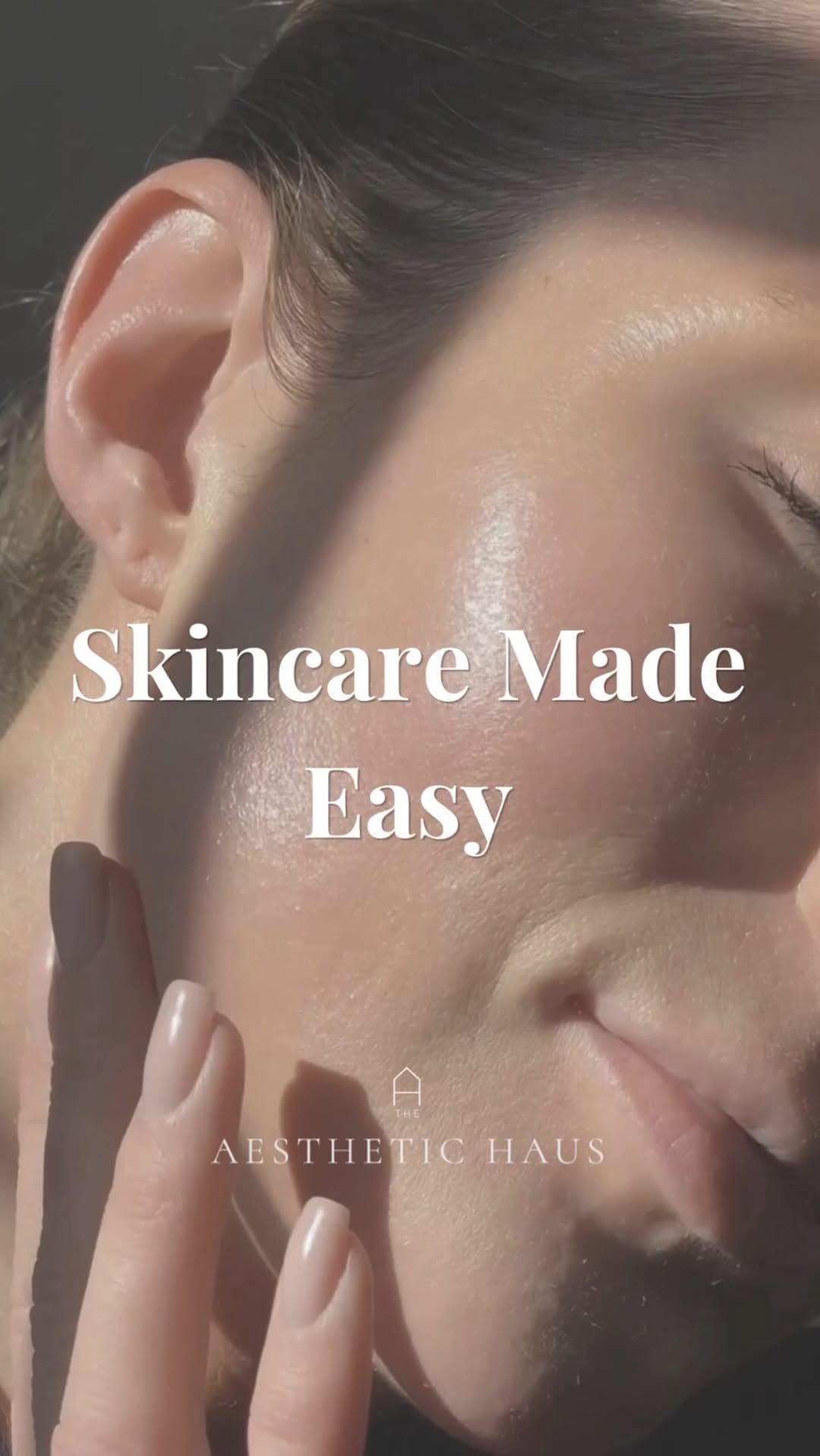 Post 2 by 𝐎𝐚𝐤𝐯𝐢𝐥𝐥𝐞 𝐁𝐨𝐭𝐨𝐱 𝐚𝐧𝐝 𝐅𝐢𝐥𝐥𝐞𝐫 on Instagram (video)