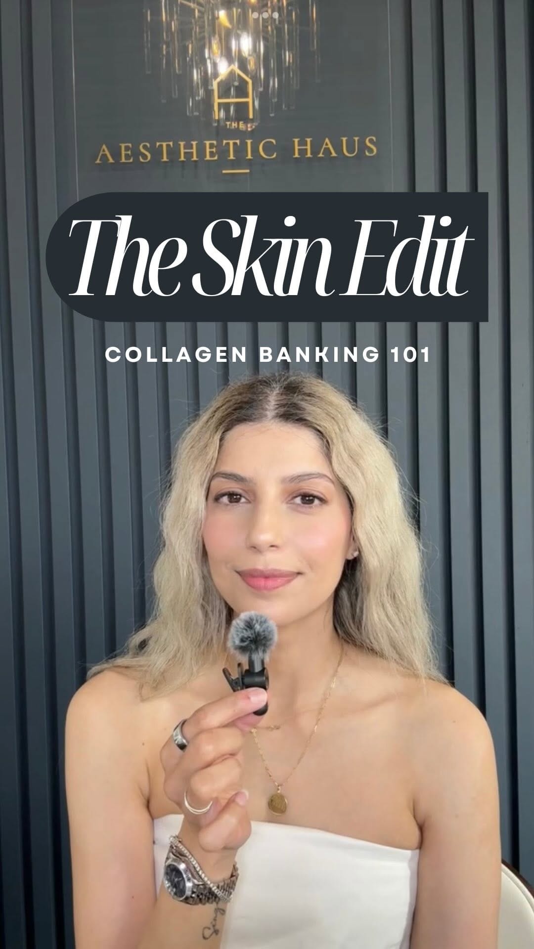 Post 9 by 𝐎𝐚𝐤𝐯𝐢𝐥𝐥𝐞 𝐁𝐨𝐭𝐨𝐱 𝐚𝐧𝐝 𝐅𝐢𝐥𝐥𝐞𝐫 on Instagram (video)