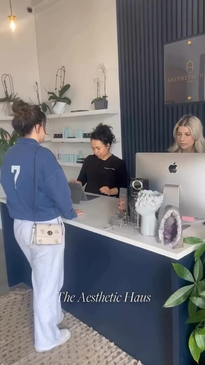 Post 10 by 𝐎𝐚𝐤𝐯𝐢𝐥𝐥𝐞 𝐁𝐨𝐭𝐨𝐱 𝐚𝐧𝐝 𝐅𝐢𝐥𝐥𝐞𝐫 on Instagram (video)