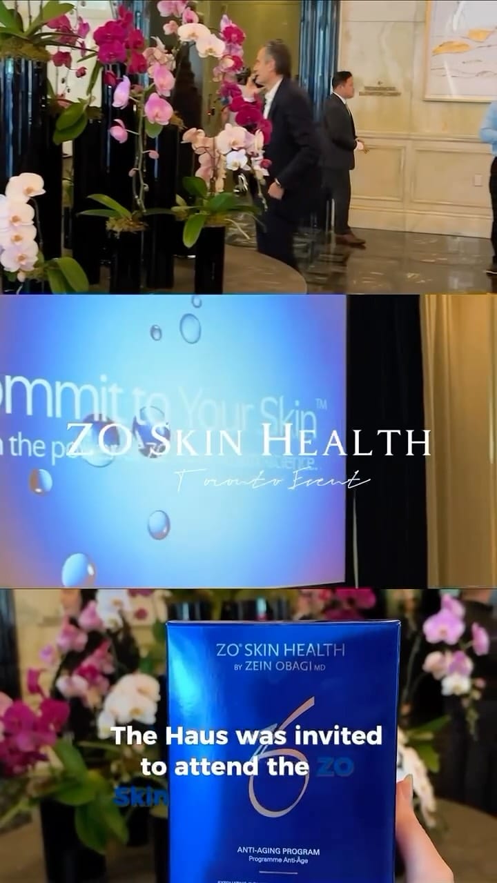 Post 1 by 𝐎𝐚𝐤𝐯𝐢𝐥𝐥𝐞 𝐁𝐨𝐭𝐨𝐱 𝐚𝐧𝐝 𝐅𝐢𝐥𝐥𝐞𝐫 on Instagram (video)