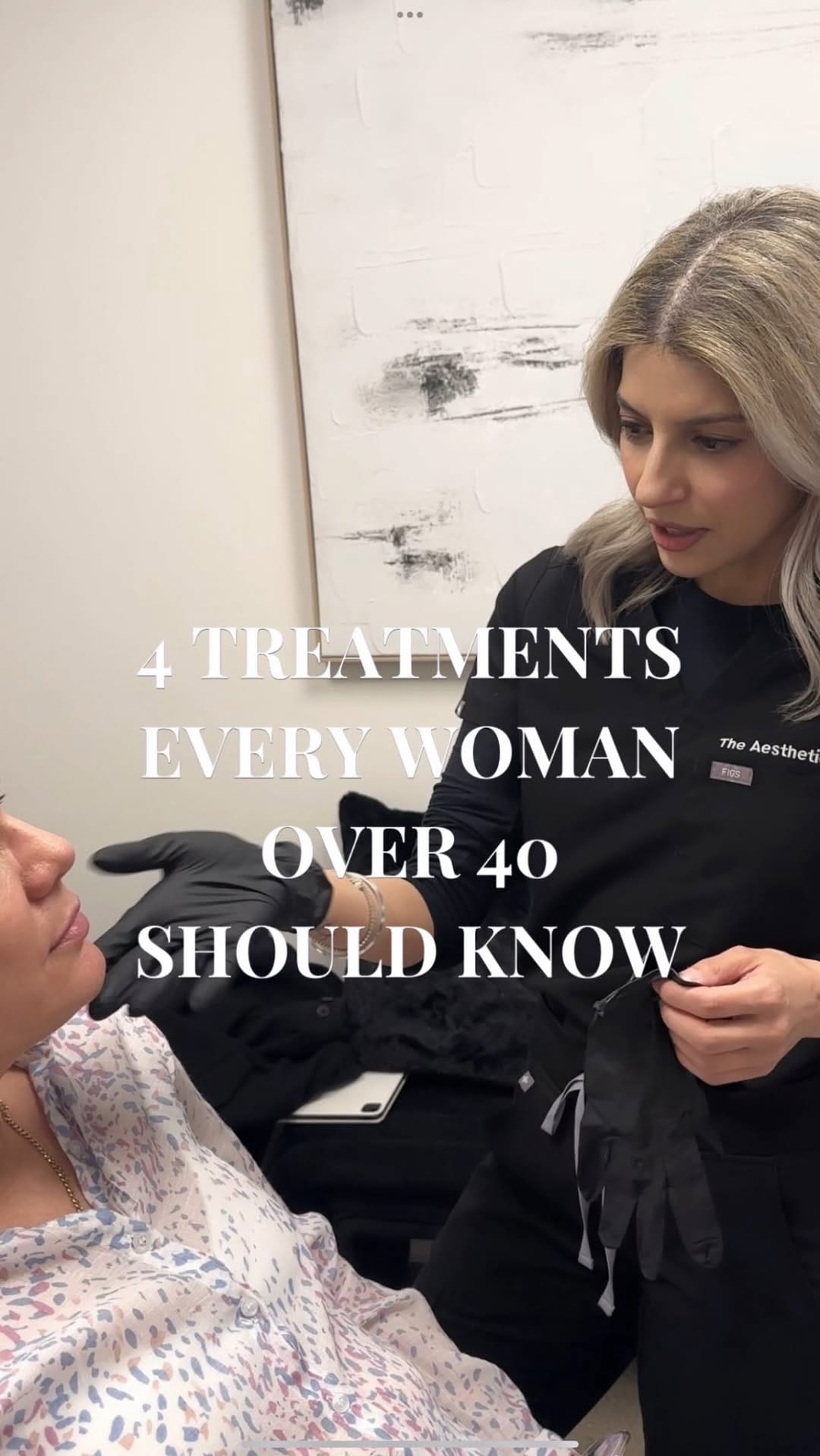 Post 5 by 𝐎𝐚𝐤𝐯𝐢𝐥𝐥𝐞 𝐁𝐨𝐭𝐨𝐱 𝐚𝐧𝐝 𝐅𝐢𝐥𝐥𝐞𝐫 on Instagram (video)