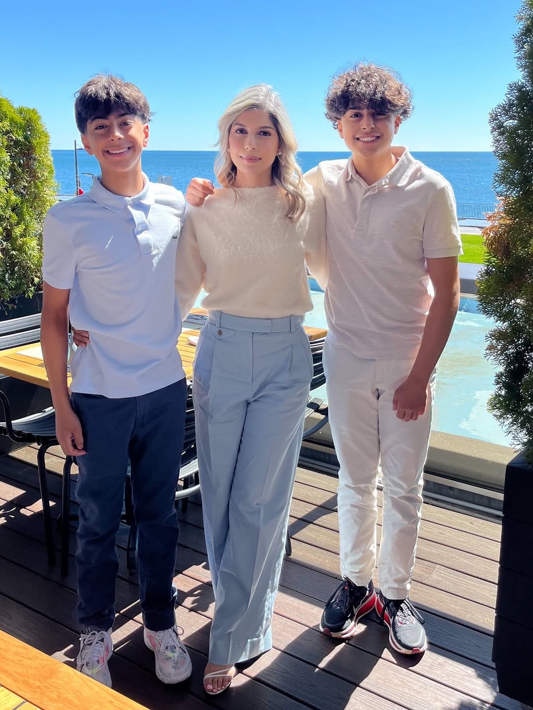 Post 7 by 𝐎𝐚𝐤𝐯𝐢𝐥𝐥𝐞 𝐁𝐨𝐭𝐨𝐱 𝐚𝐧𝐝 𝐅𝐢𝐥𝐥𝐞𝐫 on Instagram (carousel)