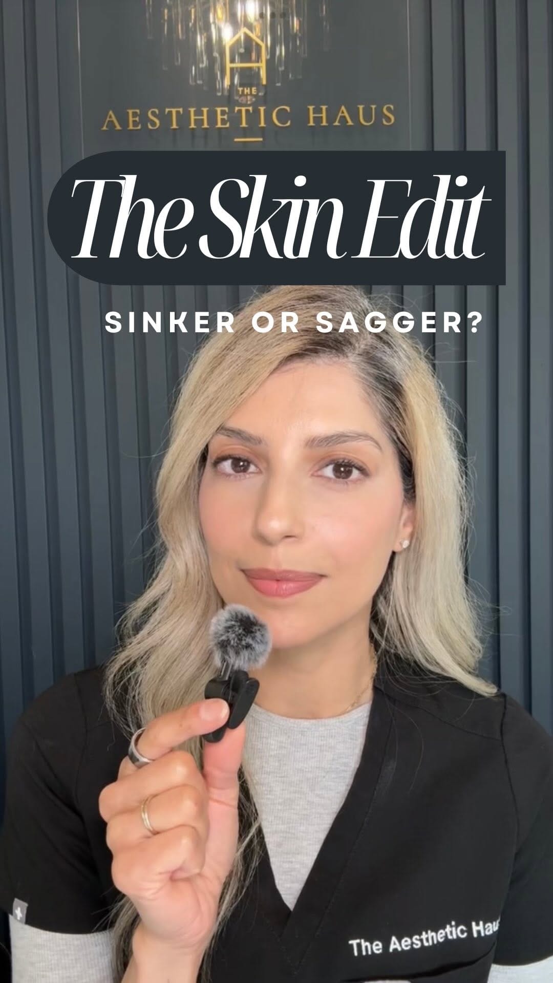 Post 8 by 𝐎𝐚𝐤𝐯𝐢𝐥𝐥𝐞 𝐁𝐨𝐭𝐨𝐱 𝐚𝐧𝐝 𝐅𝐢𝐥𝐥𝐞𝐫 on Instagram (video)